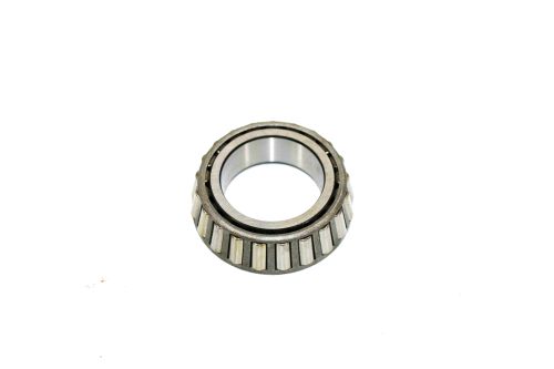 BOWER BEARING BEARING CONE 2in ID