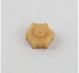 VALVE DISC