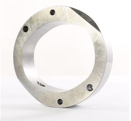 RING - 9gpm VANE PUMP