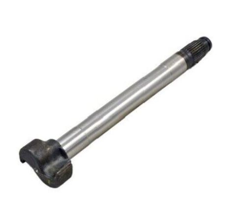 MERITOR CAMSHAFT RH