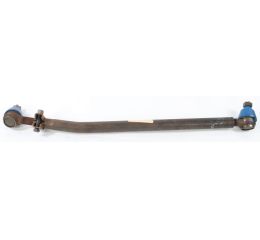 TIE ROD LINK