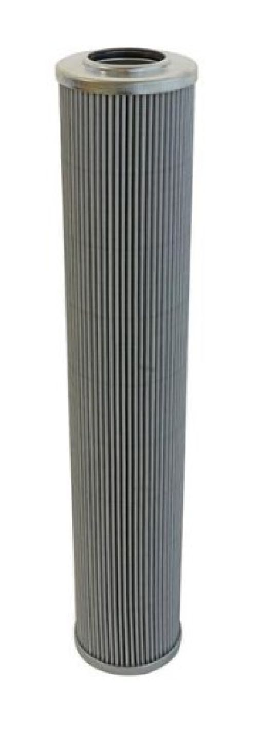 STAUFF STAUFF FILTER  PRESSURE