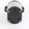 CASAPPA GEAR PUMP