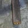 DANA SPICER AXLE SHAFT