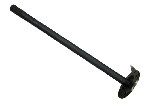 DANA SPICER AXLE SHAFT