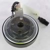 HORTON EC450 FAN CLUTCH CORSAIR