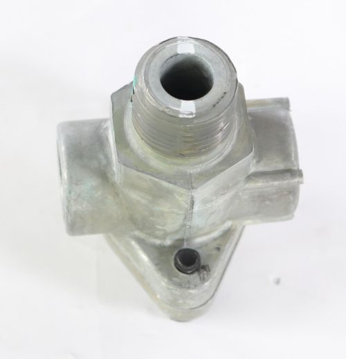 BENDIX CHECK VALVE
