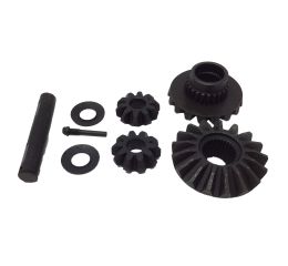 SVL INNER CARRIER GEAR KIT GM 8.5 AXLE