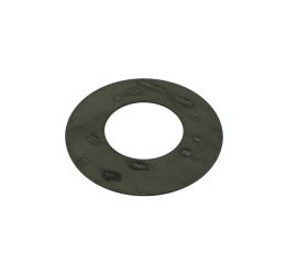 PRESSURE PLATE