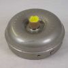 JOHN DEERE AFTERMARKET REMAN. TORQUE CONVERTER - CORE CHARGE ADDITIONAL
