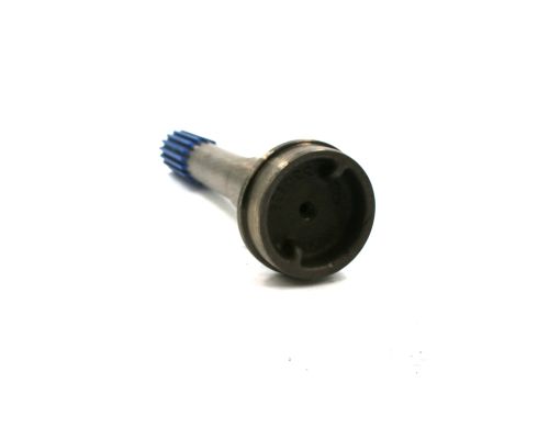 NEAPCO LLC MIDSHIP STUB SHAFT