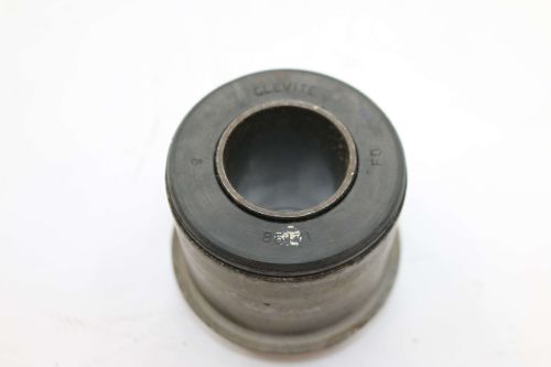 MACK VIBRATION ISOLATOR BUSHING