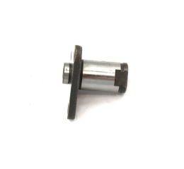 SHAFT GEAR IDLER