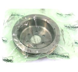 PULLEY -WATER PUMP (EX GEN ENGINE