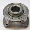 DANA SPICER AUTOMATIC TRANSMISSION END YOKE ASSEMBLY SPL100