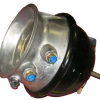 MERITOR BRAKE CHAMBER