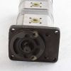 BOSCH HYDRAULIC PUMP