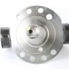 MERITOR STEERING KNUCKLE