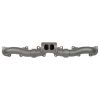 PAI INDUSTRIES EXHAUST MANIFOLD KIT DDS 60
