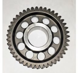 GEAR 43T LH