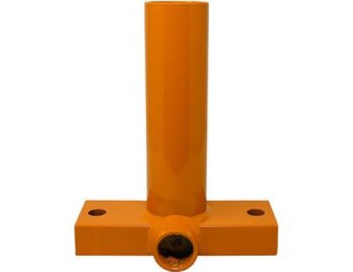 CASE AFTERMARKET YOKE