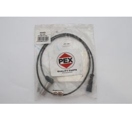 ABS WHEEL SPEED SENSOR  REPLACES WABCO 4410328090