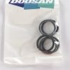 DOOSAN ORING