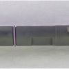 JCB FUEL INJECTOR