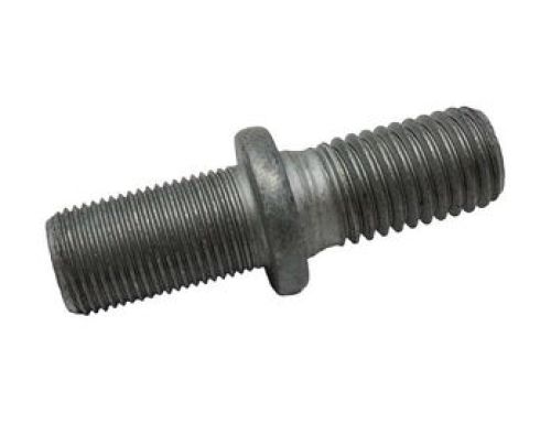CASE AFTERMARKET STUD