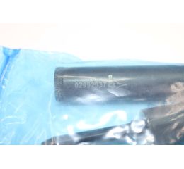 TIMING PIN TOOL KIT