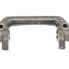 MACK CLUTCH RELEASE YOKE