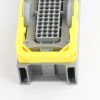MACK CONNECTOR HOUSING