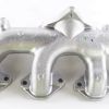 BOBCAT MANIFOLD