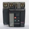SCHNEIDER ELECTRIC CIRCUIT BREAKER MC 4P 800A