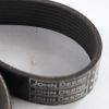 JOHN DEERE FAN DRIVE V-BELT