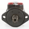 WHITE HYDRAULIC ORBITAL MOTOR 160cc 6-SPLINE