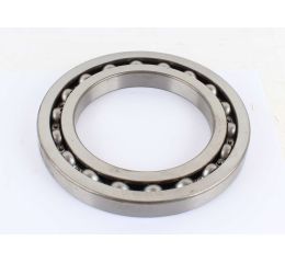 BALL BEARING - DEEP GROOVE RADIAL 200mm OD