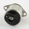 JOHN DEERE SOLENOID VALVE 12V/2-30BAR