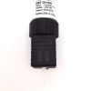 HYDAC SENSOR PRESSURE