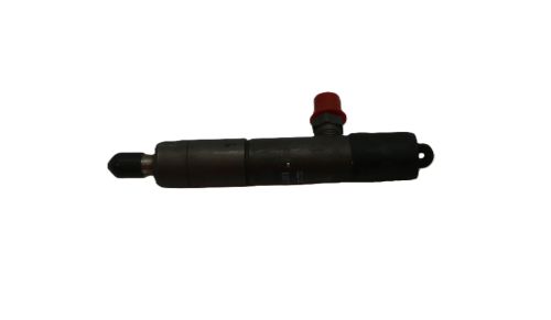 DOOSAN INJECTOR ASSEMBLY REMAN