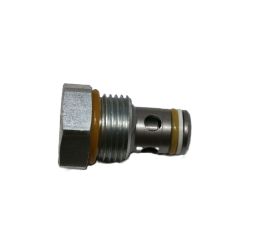 HYDRAULIC VALVE CARTRIDGE