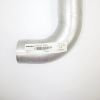 BOBCAT PORTABLE POWER EXHAUST ELBOW