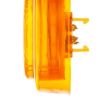 TRUCK-LITE LED MARKER CLEARANCE LIGHT 2 DIODE 12V
