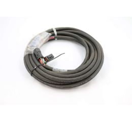 GN-WIRE HARNESS ASSEMBLY
