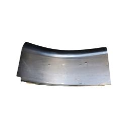 FENDER WXLL RH SIT DOWN