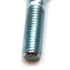 SCHWARZE SCREW 5/8-11 X 2 1/2 HEX CAP