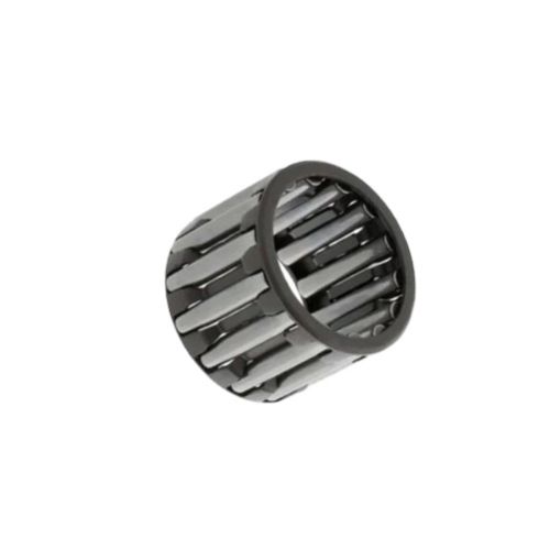GEARMATIC BEARING - NEEDLE ROLLERS & CAGE ASSEMBLY 20mm OD