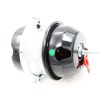 MERITOR BRAKE CHAMBER REAR