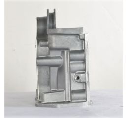 TIMING GEAR COVER
