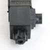 PARKER VALVE